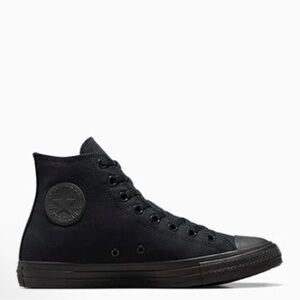 USED! Chuck Taylor All Star Canvas